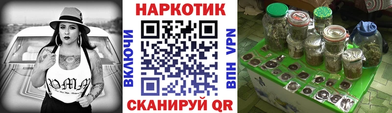 A-PVP Химки