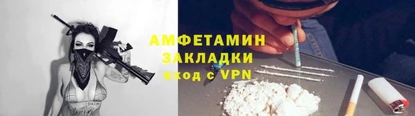 гидра Волосово