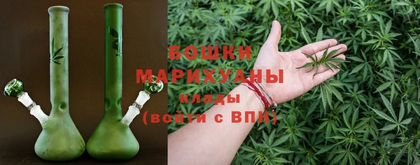 гидра Волосово
