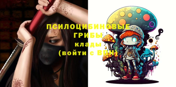 мяу мяу мука Волоколамск