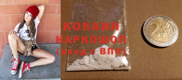 гидра Волосово